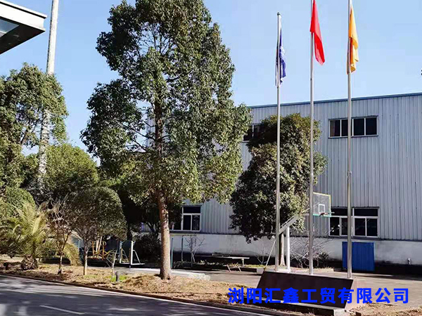 淘金設備廠家,淘金船定制,淘金船價格,湖南淘金船,瀏陽采金船,興旺挖金船,專業采沙船,洗砂機,鉆石開采